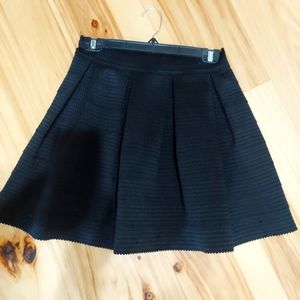 Express skirt sz S